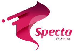 Specta by Sterling